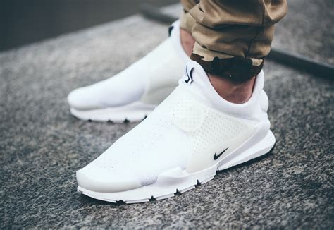 nike dart socks herren|Nike sock dart women's.